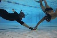 IMG_0098.jpg
